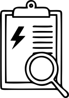 Energy Assessment